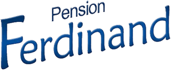 Logo-Ferdinand-removebg-preview