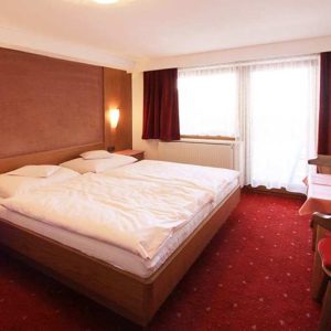 App-zimmer0001-1-768x512