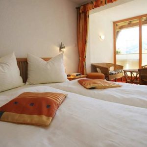 App-zimmer002-1-768x513