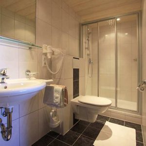 Badezimmer-1